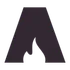 Firespace Logo
