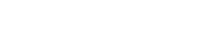 Galander Logo
