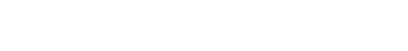 Mokkabar Logo