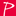 Projex Logo