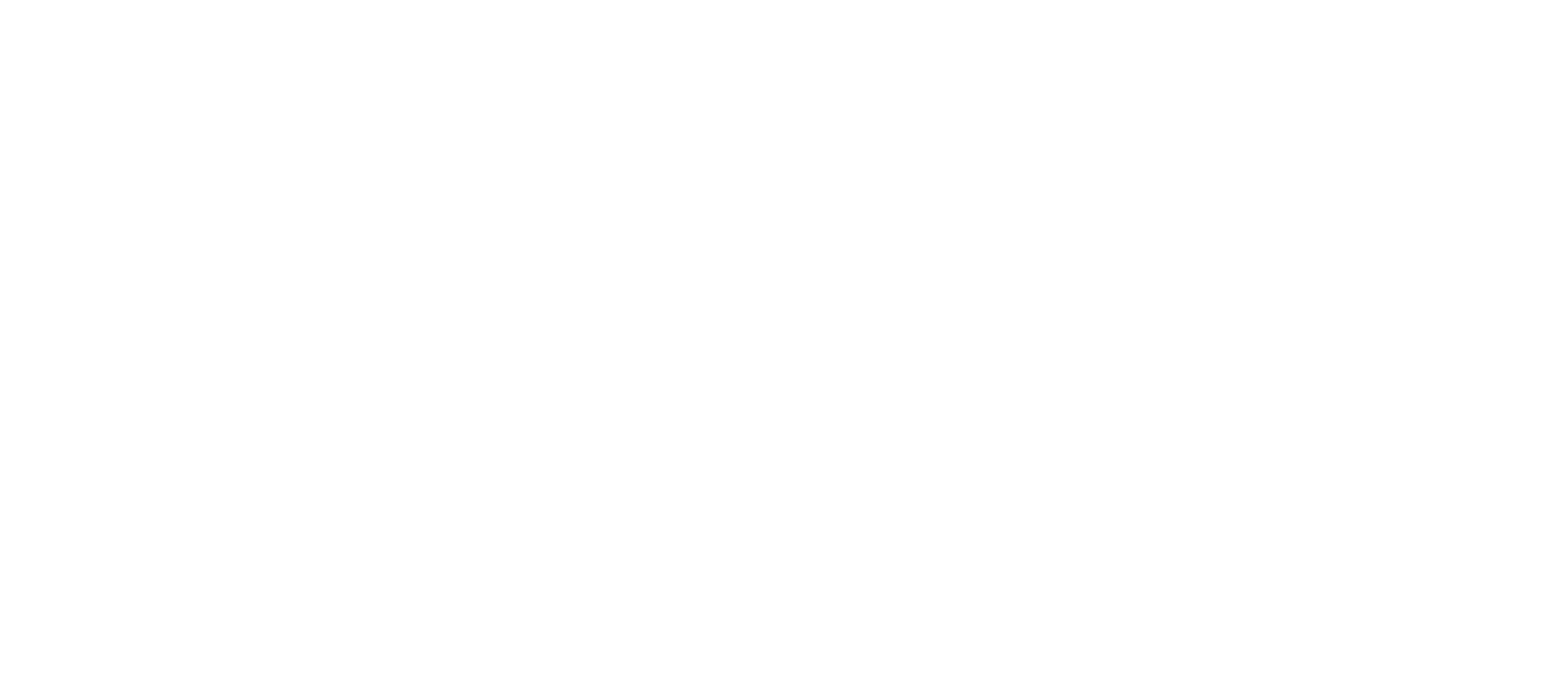 Revity Logo