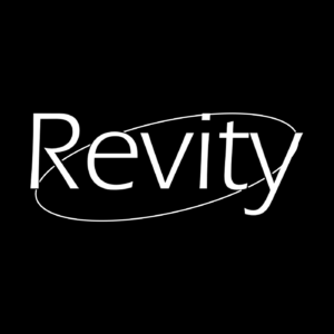 Revity