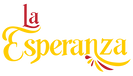 Esperanza